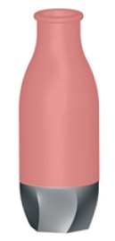 設計基準第1章圖1-23