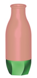 設計基準第1章圖1-24