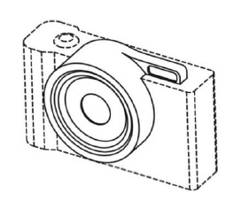 設計基準第3章圖3-1