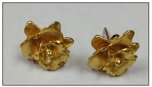 設計基準第3章圖3-3