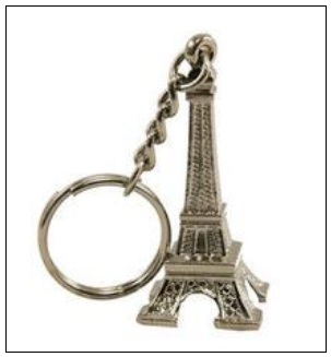 設計基準第3章圖3-4