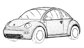 設計基準第3章圖3-5