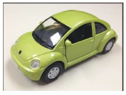 設計基準第3章圖3-6