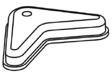 設計基準第3章圖3-8