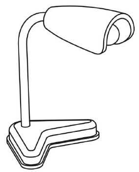 設計基準第3章圖3-9