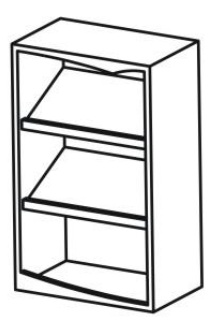 設計基準第3章圖3-10