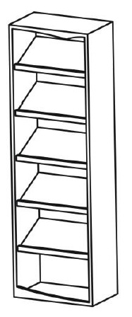 設計基準第3章圖3-11