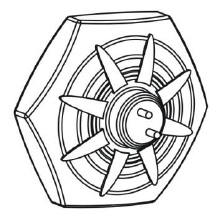 設計基準第3章圖3-12