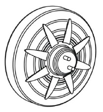 設計基準第3章圖3-13