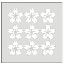 設計基準第3章圖3-14