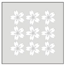 設計基準第3章圖3-15