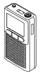 設計基準第3章例4-1