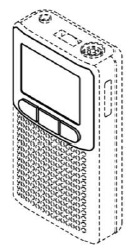 設計基準第3章例4-2