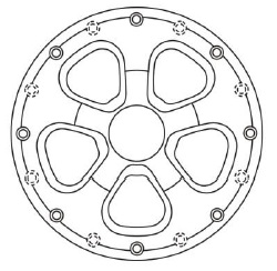 設計基準第3章例5-2