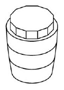 設計基準第5章例1-1