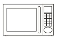 設計基準第5章例2-1
