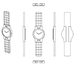 設計基準第5章例4-1