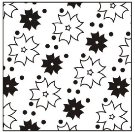 設計基準第5章例5-1