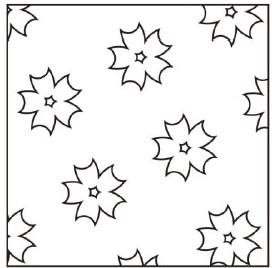 設計基準第5章例5-2