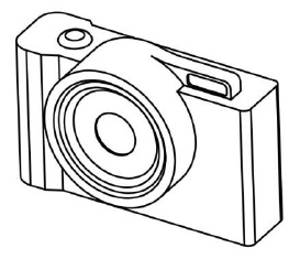 設計基準第5章例6-2