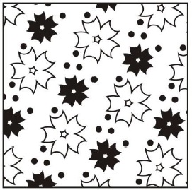 設計基準第5章例7-1