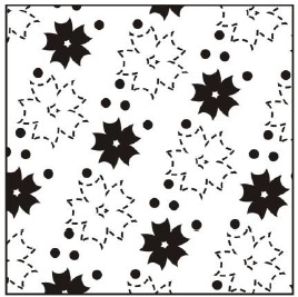 設計基準第5章例7-2