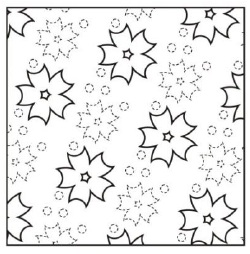 設計基準第5章例8-1