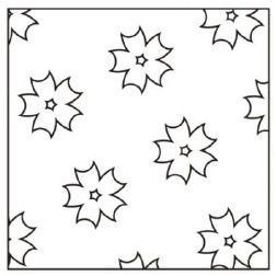 設計基準第5章例8-2