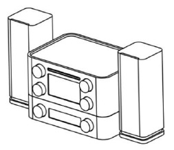設計基準第5章例9-1