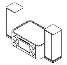 設計基準第5章例9-2