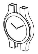 設計基準第5章例10-1