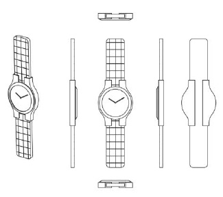 設計基準第5章例10-3