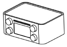 設計基準第5章例11-1