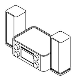 設計基準第5章例11-3