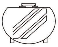 設計基準第6章例1-2