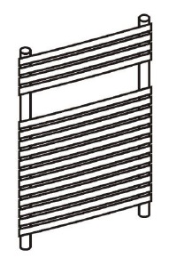 設計基準第6章例2-1