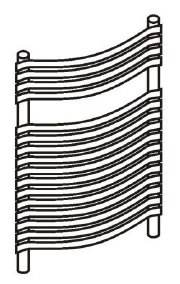設計基準第6章例2-2