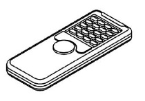 設計基準第6章例3-1