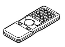 設計基準第6章例3-2