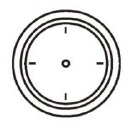 設計基準第6章例4-1
