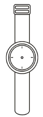 設計基準第6章例4-2