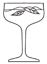 設計基準第6章例5-2