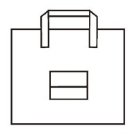 設計基準第6章例6-1