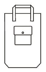 設計基準第6章例6-2