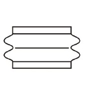 設計基準第6章例8-1