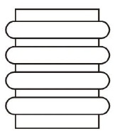 設計基準第6章例8-2