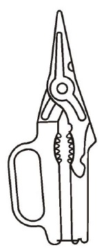 設計基準第6章例9-1