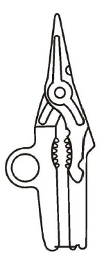 設計基準第6章例9-2