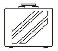 設計基準第6章例11-1