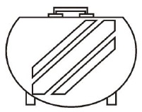 設計基準第6章例11-2